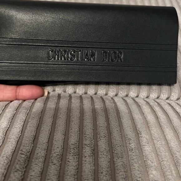 Dior Bobby STU Sunglasses Diorbobby